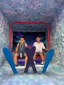 boys 2